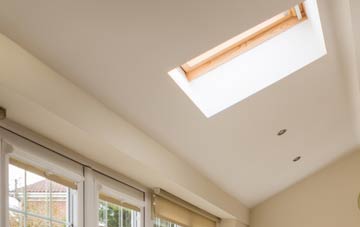 Dovenby conservatory roof insulation companies