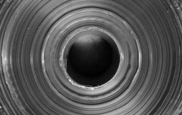 Dovenby edpm waterproofing