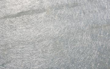 Dovenby laminate fibreglass or shingles?