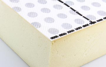 meeting Dovenby building codes