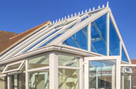 Dovenby conservatory roof repairs