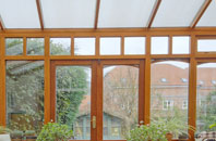 free Dovenby conservatory roof repair quotes