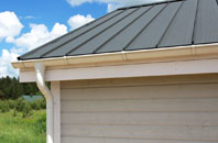 Dovenby fascia repair