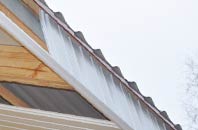 find rated Dovenby fascia repair companies