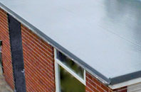 free Dovenby flat roofing insulation quotes