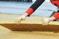 find rated Dovenby roof insulation companies