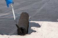 find rated Dovenby roof sealing companies