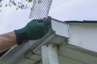rated Dovenby guttering repair companies