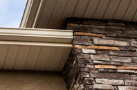 free Dovenby soffit repair quotes