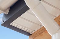 find rated Dovenby soffit companies